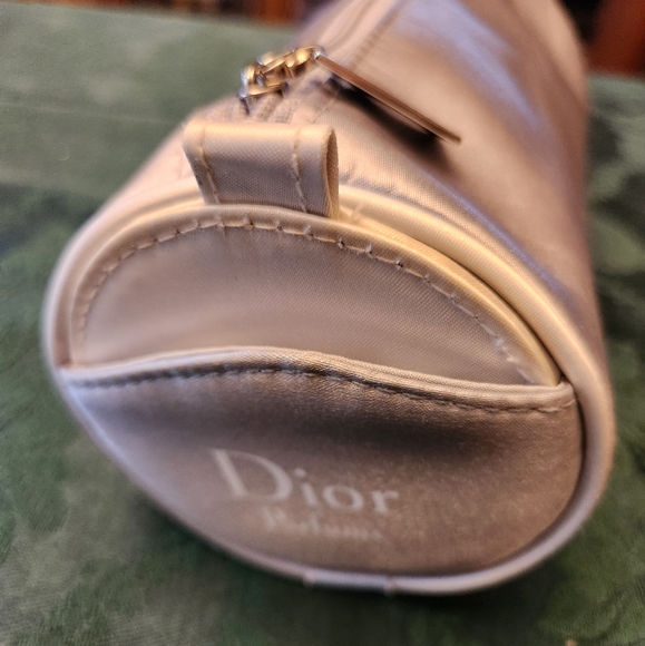 DIOR PARFUMES/MIRROR GUC PAPILLION - Picture 2 of 9